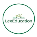 lexeducation.com.au