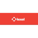 lexel.co.uk