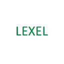 lexelbattery.com