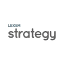 lexemstrategy.com