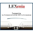 lexenia.it