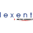 lexent.net