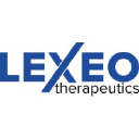 lexeotx.com