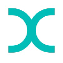 Lexer logo