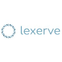 lexerve.co.in
