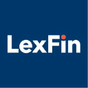 lexfin.com