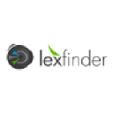 lexfinder.co.uk