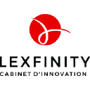 lexfinity.fr