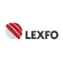 lexfo.fr