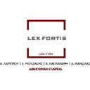 lexfortis.gr