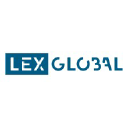 lexglobal.cl