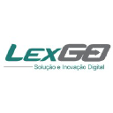 lexgobr.com.br