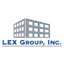 lexgroupinc.com