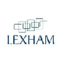 Lexham Realty Management LLC