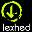 lexhed.com