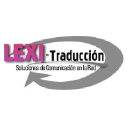 lexi-traduccion.com