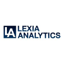 lexia-analytics.com