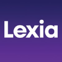 Lexia Learning in Elioplus