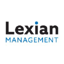 lexian.com