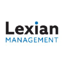 Lexian Management logo