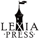 lexiapress.com
