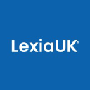 lexiauk.co.uk
