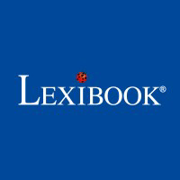 emploi-lexibook