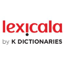 lexicala.com
