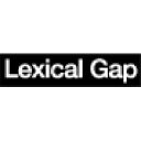 lexicalgap.com.au