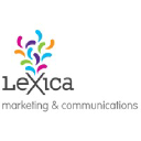 lexicamarketing.com.au