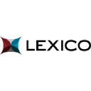 lexico.consulting