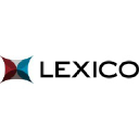 lexicoconsulting.com