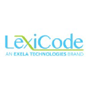 lexicode