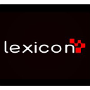 lexicon-partners.com