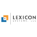 lexicon-systems.com