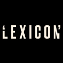 lexicon.agency