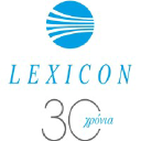 lexicon.com.gr
