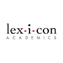 lexiconacademics.com