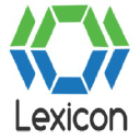 lexiconconsulting.co.uk