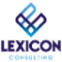 lexiconconsulting.com.au
