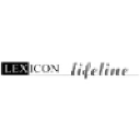lexiconlifeline.co.uk