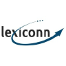 Lexiconn logo