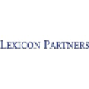 lexiconpartners.com