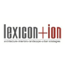 lexiconplusion.com