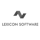 lexiconsoftware.com