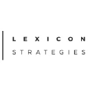 lexiconstrategies.com