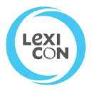 lexiconthai.com