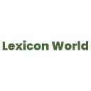lexiconworld.co.in