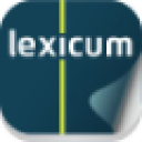 lexicum.net