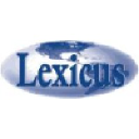 lexicus.com.br